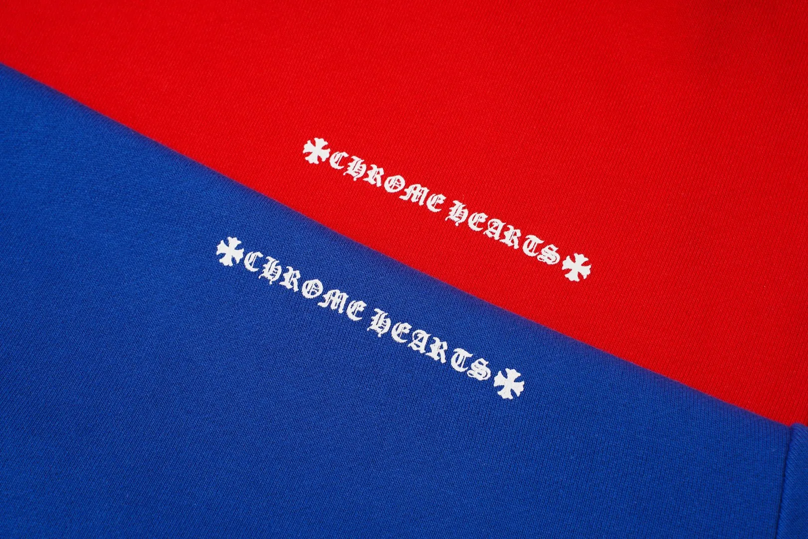 8520 New Arrival . Same Style。 、 。 。 。 。S—XL